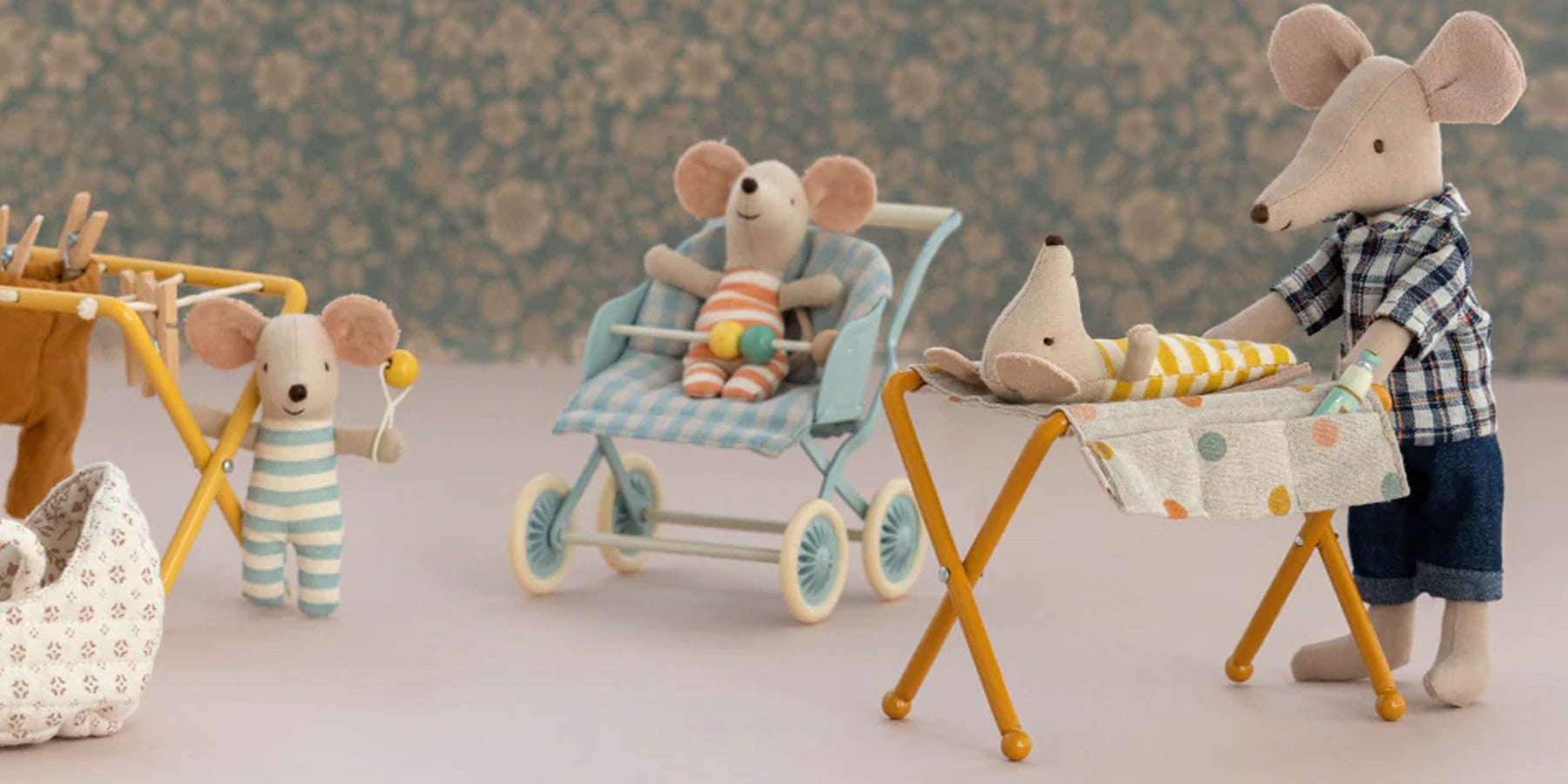 5 redenen waarom verantwoord speelgoed je kind écht verder helpt