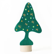 Grimm's Decoratiefiguur / Steker Kerstboom