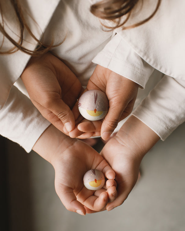 Grapat Adventskalender 180-delig, 2025 Limited Edition