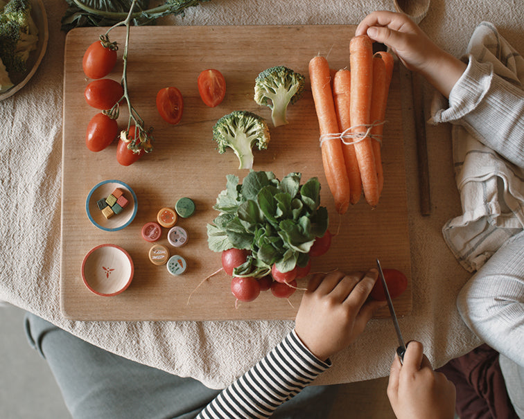 Grapat Adventskalender 180-delig, 2025 Limited Edition