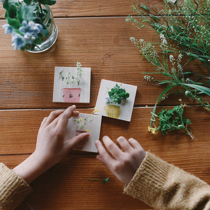 Grapat Adventskalender 180-delig, 2025 Limited Edition