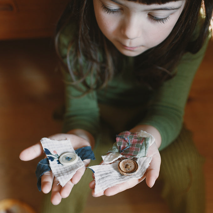 Grapat Adventskalender 180-delig, 2025 Limited Edition