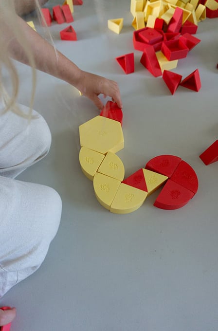 Image 3