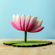 Bumbu Toys Lotus