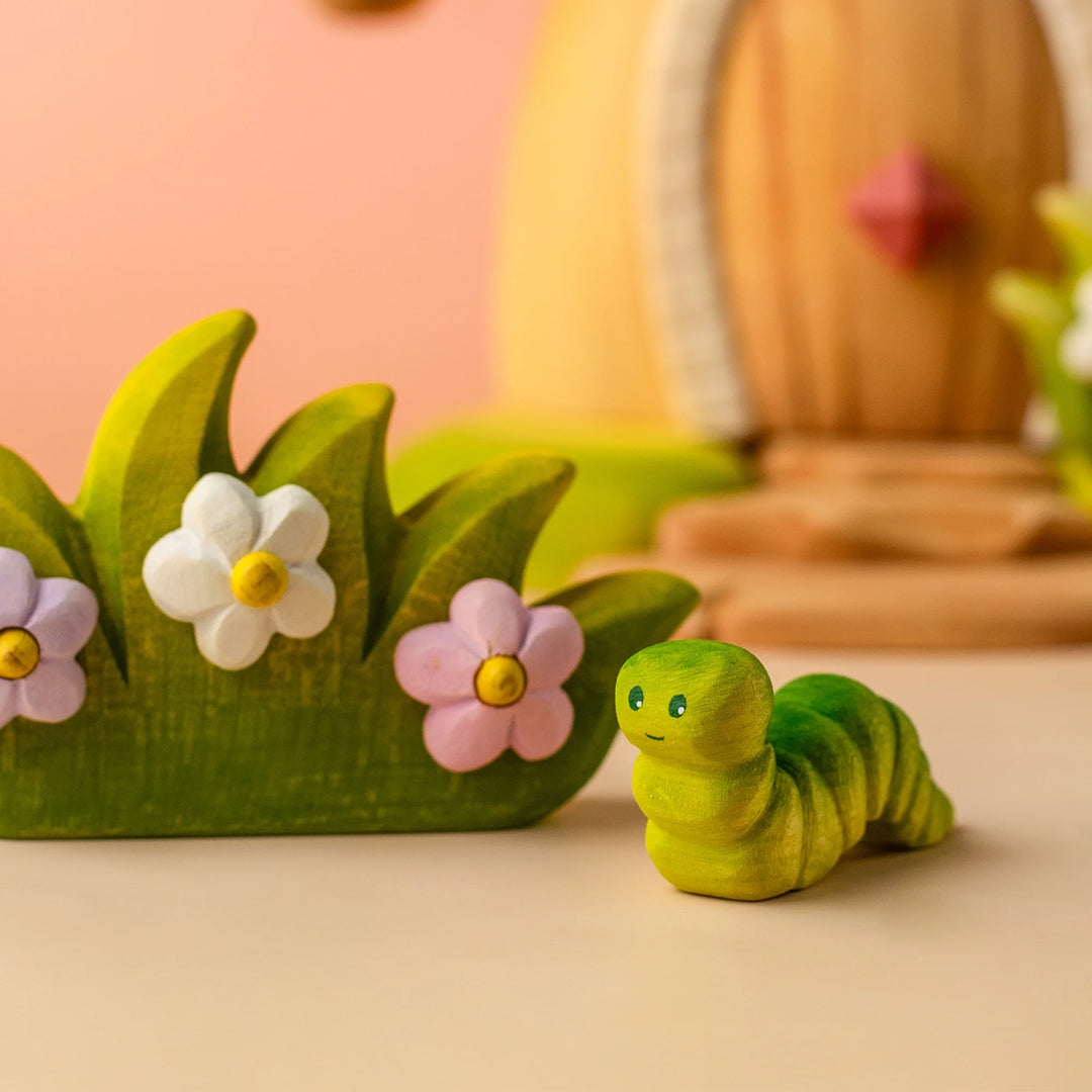 Bumbu Toys Bloesem struik