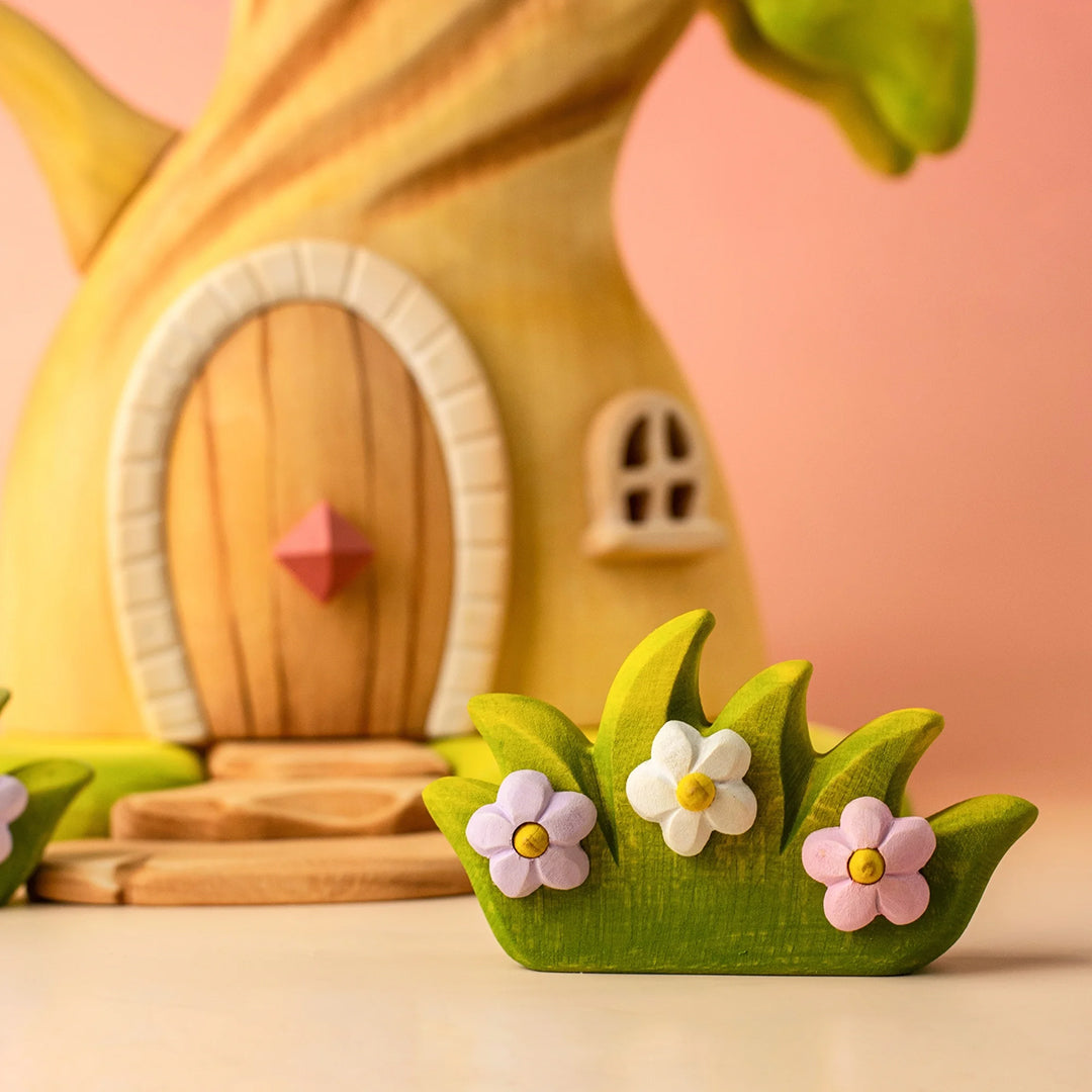 Bumbu Toys Bloesem struik