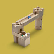 Cuboro MAGNET 12 stuks