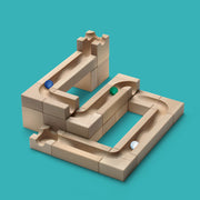 Cuboro Wave 22 stuks