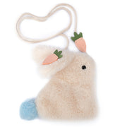 Great Pretenders, Konijn Tasje, Hippity Hop Purse