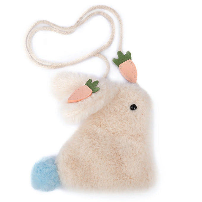 Great Pretenders, Konijn Tasje, Hippity Hop Purse