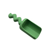 Grennn Speelschepje 'Wave' Groen