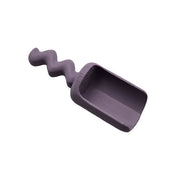 Grennn Speelschepje 'Wave' Paars