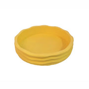 Grennn 'Wave' Speelbakje Geel