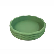 Grennn 'Wave' Speelbakje Groen