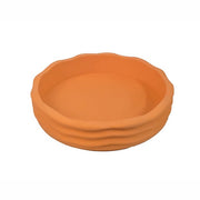 Grennn 'Wave' Speelbakje Oranje