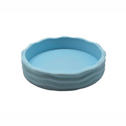 Grennn 'Wave' Speelbakje Pastel Blauw