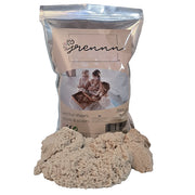Grennn Magic Sand 3 kilo