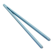 Grennn Pincet Pastel Blauw
