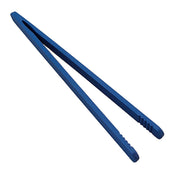 Grennn Pincet Blauw