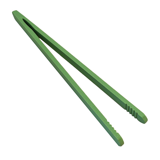 Grennn Pincet Groen