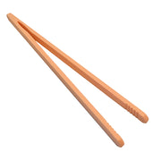 Grennn Pincet Pastel Oranje