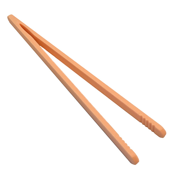 Grennn Pincet Pastel Oranje