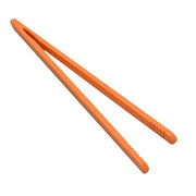 Grennn Pincet Oranje