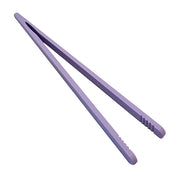Grennn Pincet Pastel Paars
