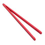 Grennn Pincet Pastel Rood