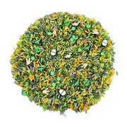 Grennn Speelrijst Dino Mix 750 gram