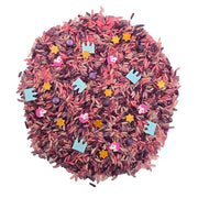 Grennn Speelrijst Fantasy Mix 750 gram