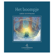 Het Boompje - Loek Koopmans - Christofoor