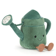 Jellycat Knuffel Gieter, Amuseables Watering Can, 20cm