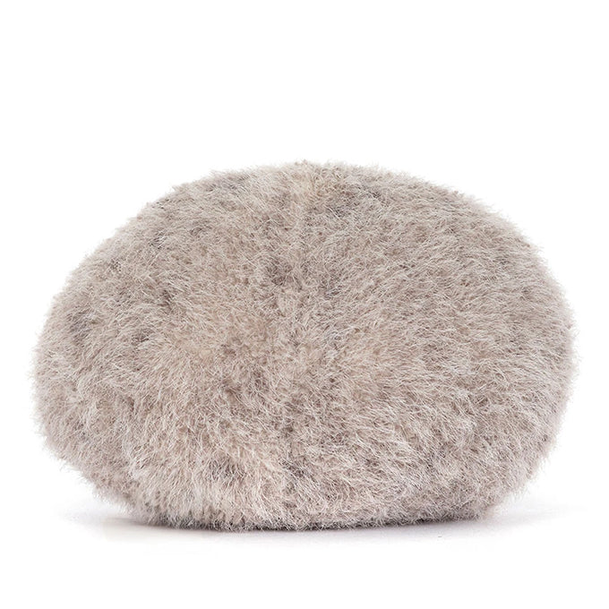 Jellycat Knuffel Kiezel Steen, Amuseables Pebble, 11cm