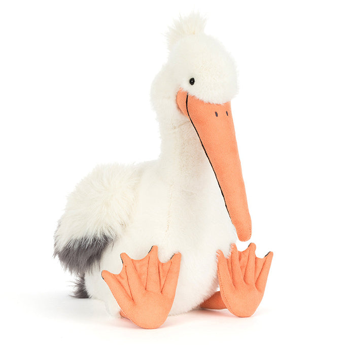 Nieuw