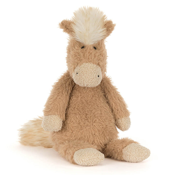 Jellycat Knuffel Pony, Canterneigh Pony