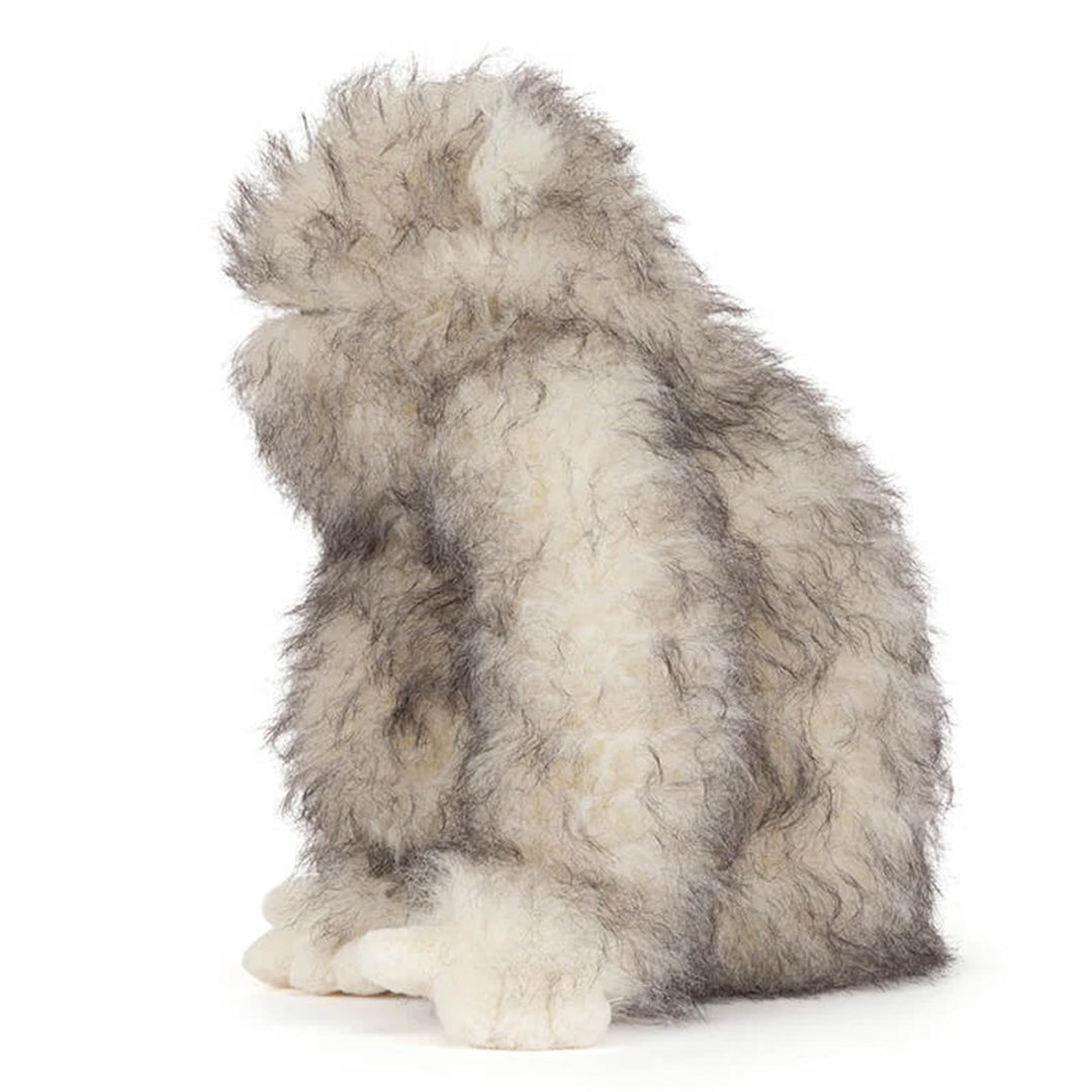 Jellycat Knuffel Bretti Yeti, 29cm