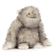 Jellycat Knuffel Bretti Yeti, 29cm