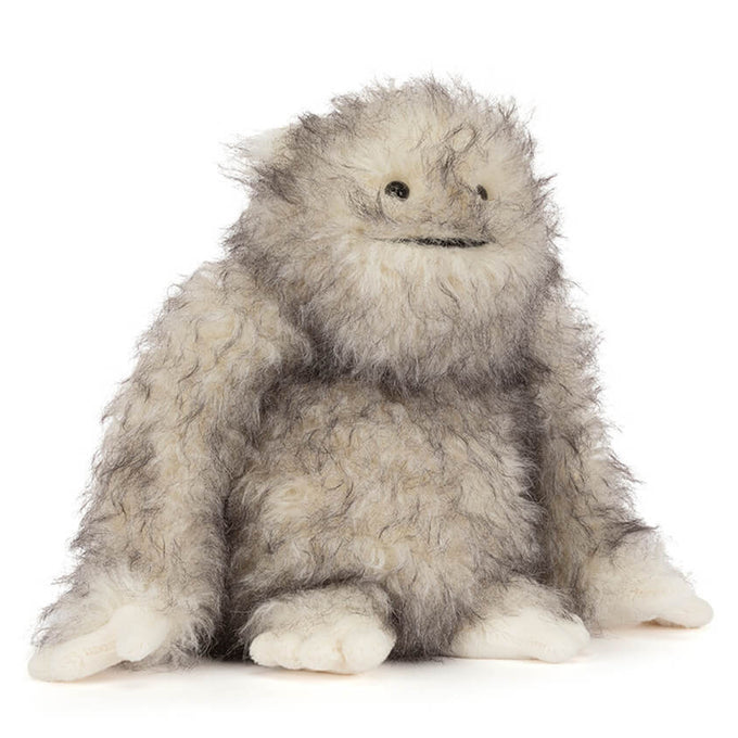 Jellycat Knuffel Bretti Yeti, 29cm