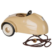 Maileg Auto voor Muizen, Mouse car - Wheat