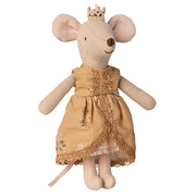 Maileg Prinses Muis, Princess Mouse