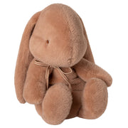 Maileg Knuffel Konijn, Bunny plush, Vintage Rose, 34 cm