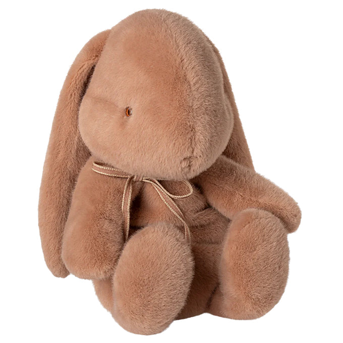 Maileg Knuffel Konijn, Bunny plush, Vintage Rose, 34 cm