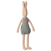 Maileg Rabbit Size 5, Overall, 78 cm