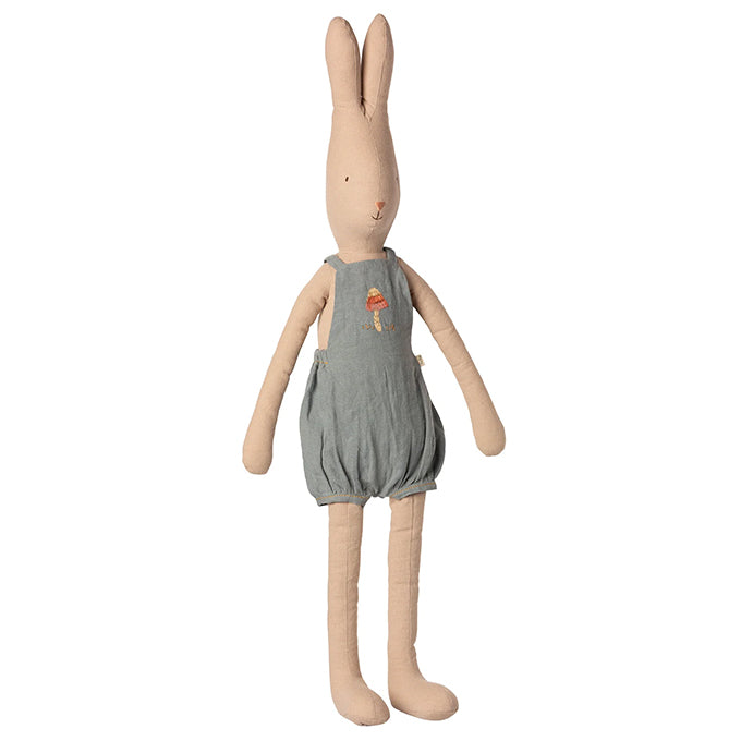 Maileg Rabbit Size 5, Overall, 78 cm