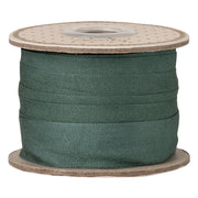 Maileg cadeaulint, Petrol, 18 mm breed x Lengte 10 m