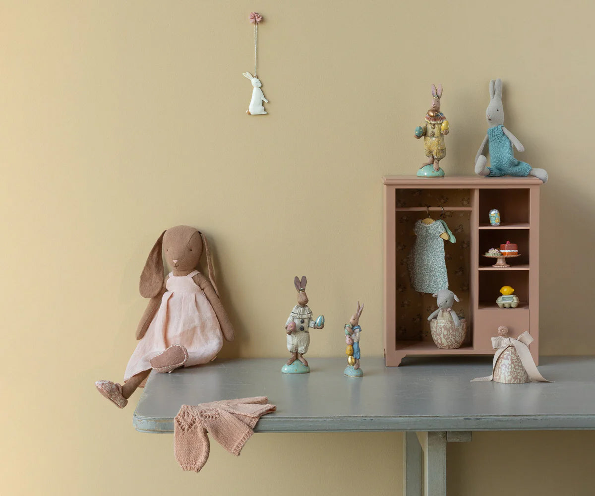 Maileg Easter Parade, No. 27