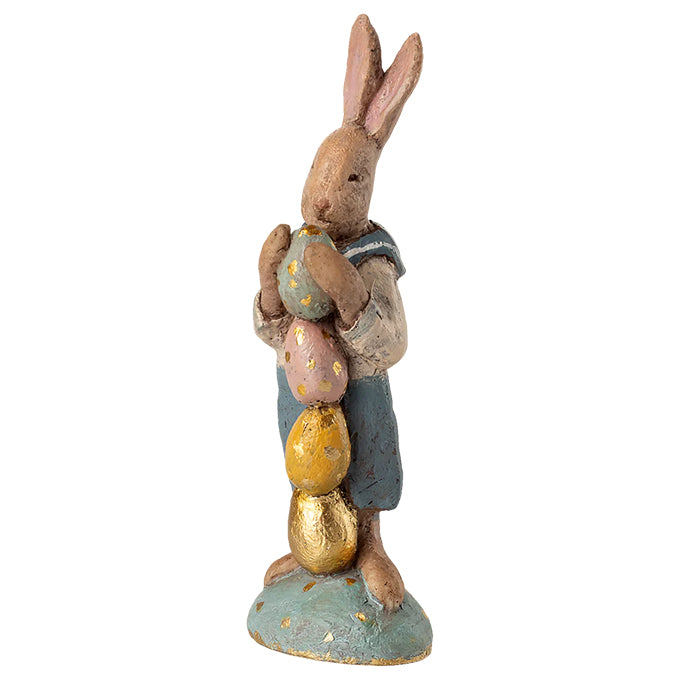 Maileg Easter Parade, No. 12