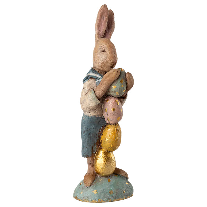 Maileg Easter Parade, No. 12