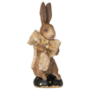 Maileg Easter Parade, No. 15 II